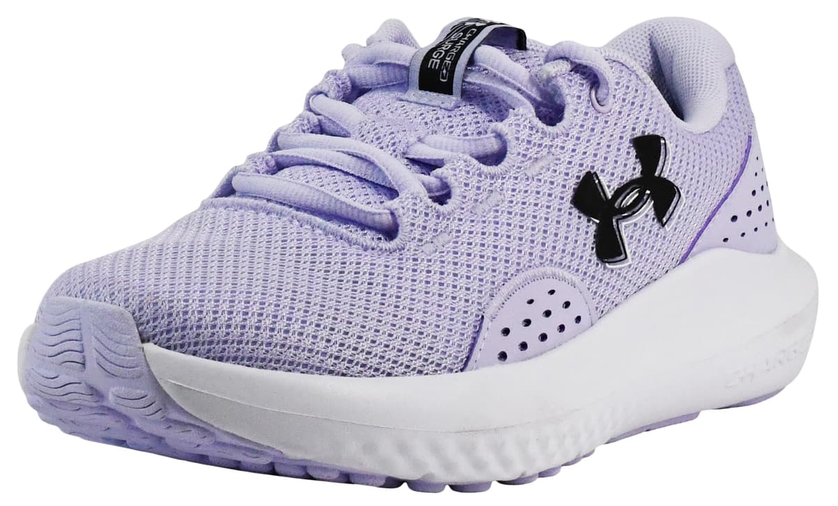Under Armour UA W Charged Surge 4 Zapatillas para correrMujer — view 6