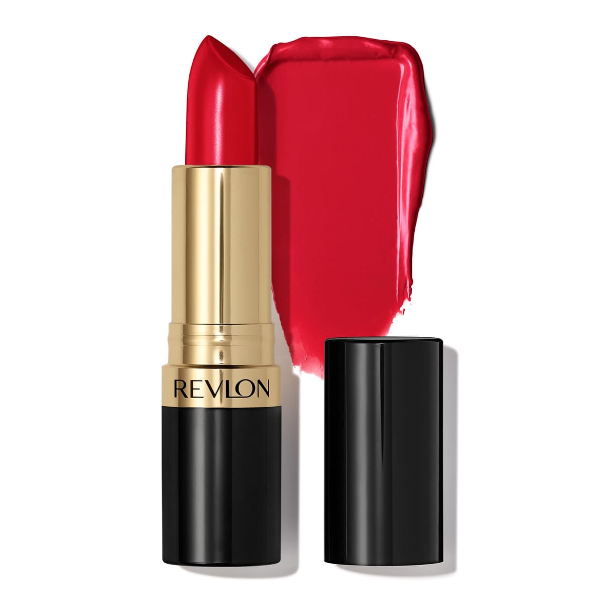 Rev Superlustrus Lipstick C/Spirit — view 40