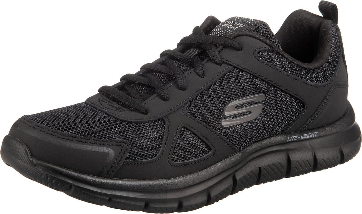 Skechers Track Scloric ZapatillasHombre