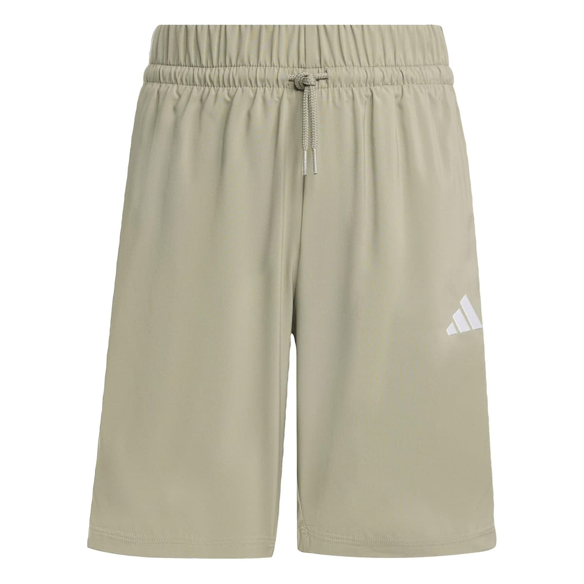 Adidas Unisex niños Essentials Climacool Shorts — view 9