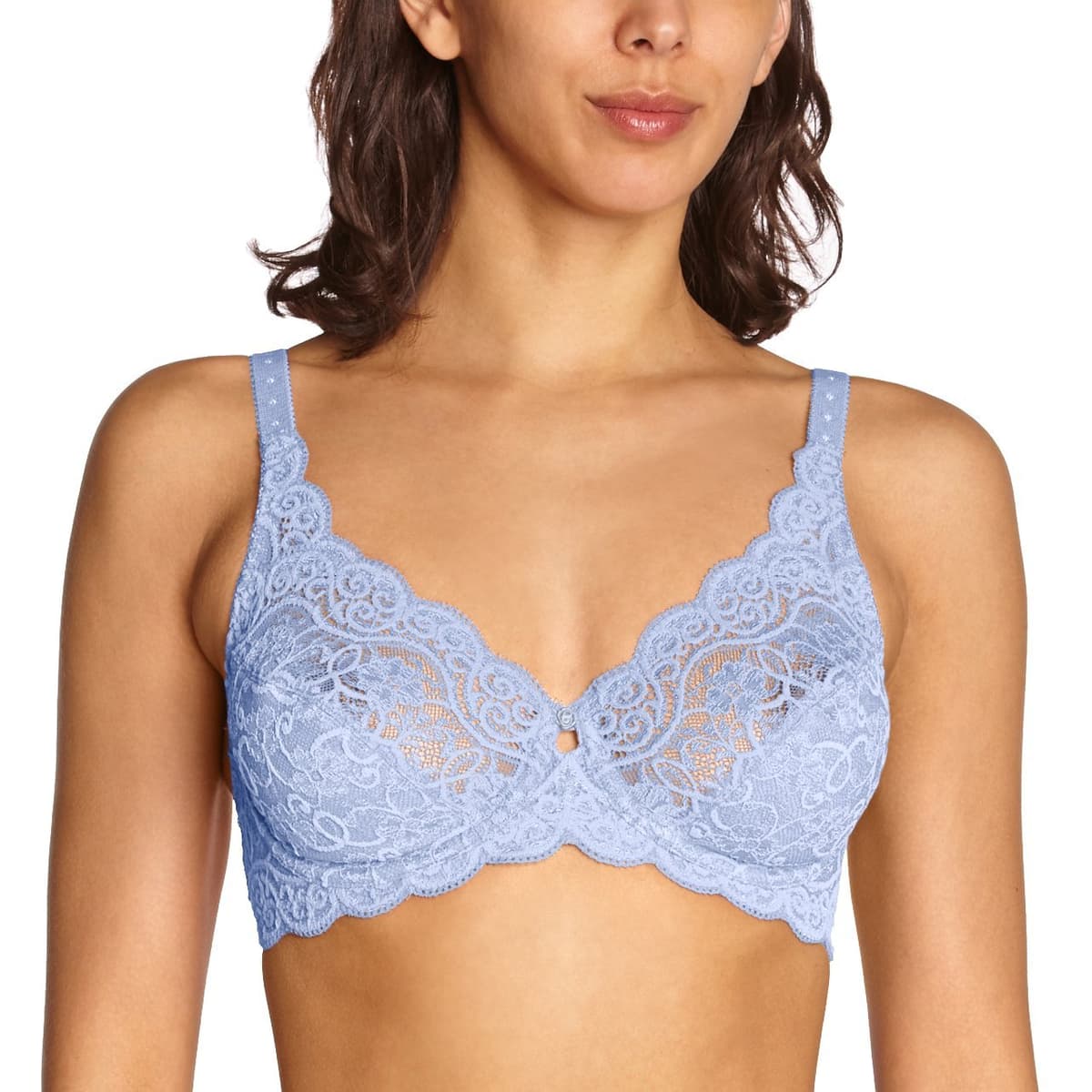 Triumph Women's Amourette Bra — view 20