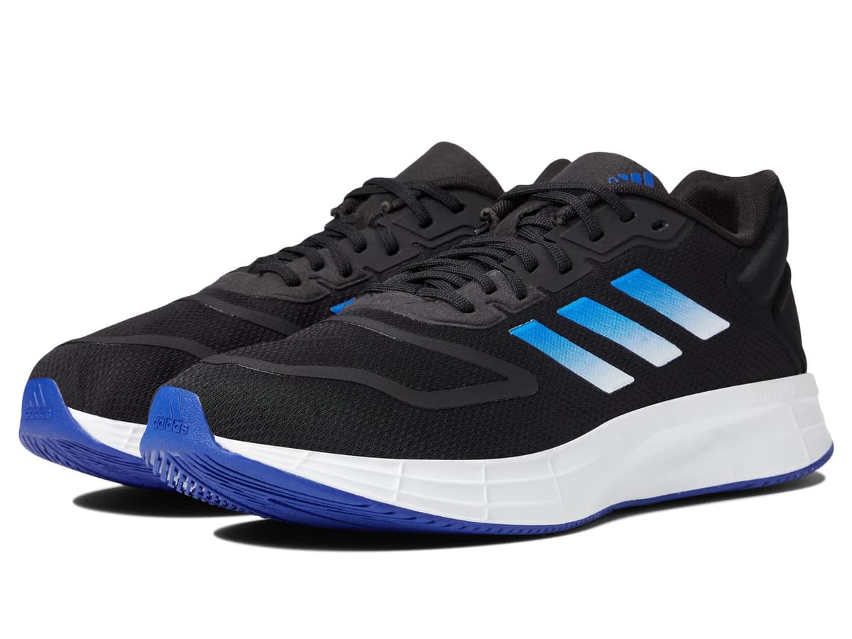 adidas Men's Zapatilla Duramo SL 2 Running — view 333
