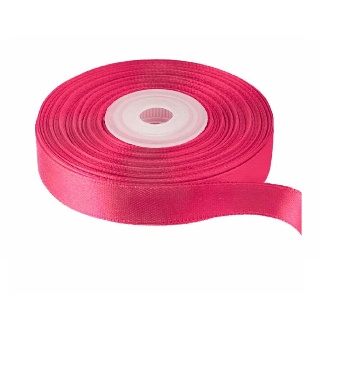 Satin Ribbon. 38mm Wide 5 Meters (Dark Green) Gift Wrap Ribbon, Ribbons for Gift Wrapping, Christmas Ribbon, Gift Wrapping Ribbon for Crafting, Wedding Party Decor — view 289