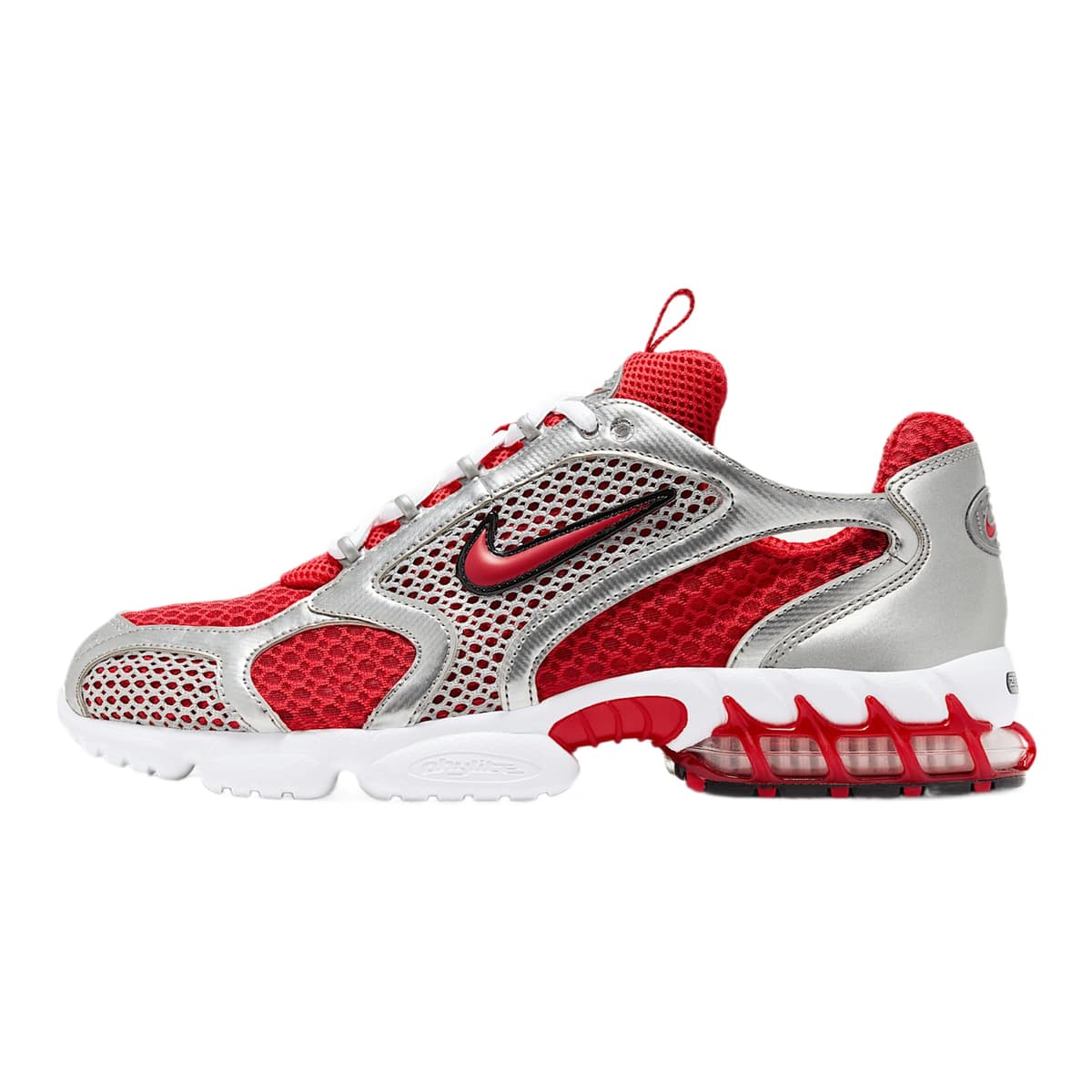 Nike Air Zoom Spiridon Cage 2 SneakerHombre