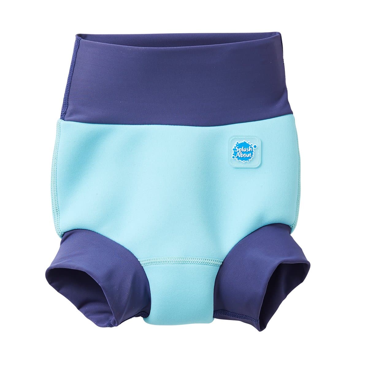 Splash About Baby Kids New Improved Happy Nappy — view 42