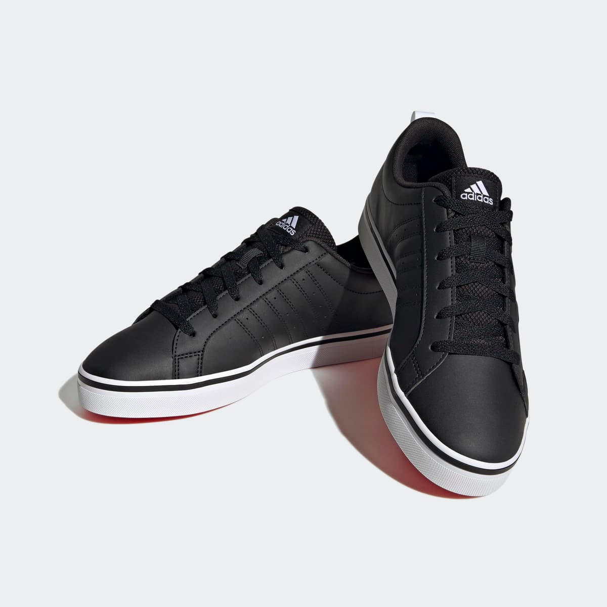 adidas VS Pace, Zapatillas de Deporte Hombre — view 36