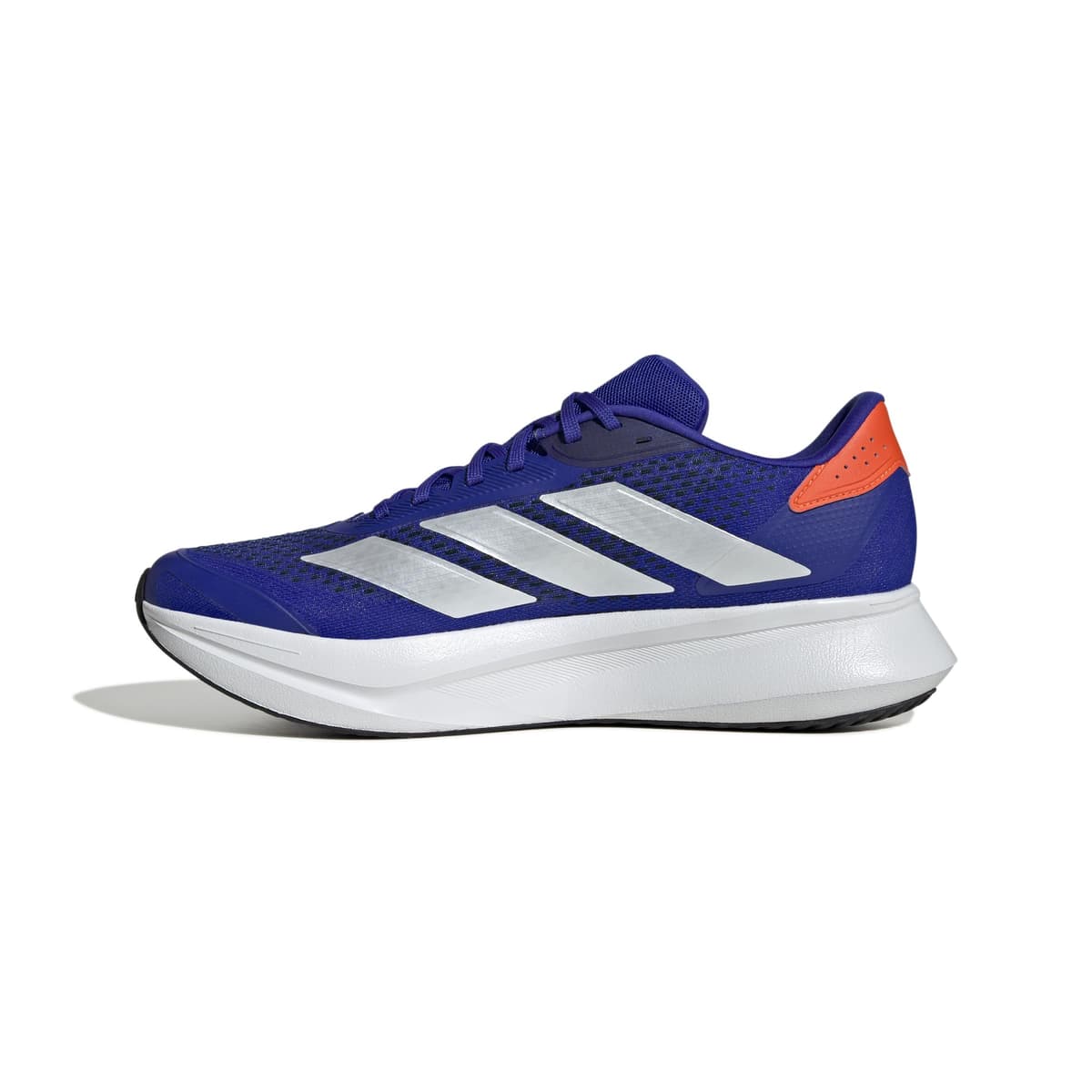 adidas Men's Zapatilla Duramo SL 2 Running — view 10
