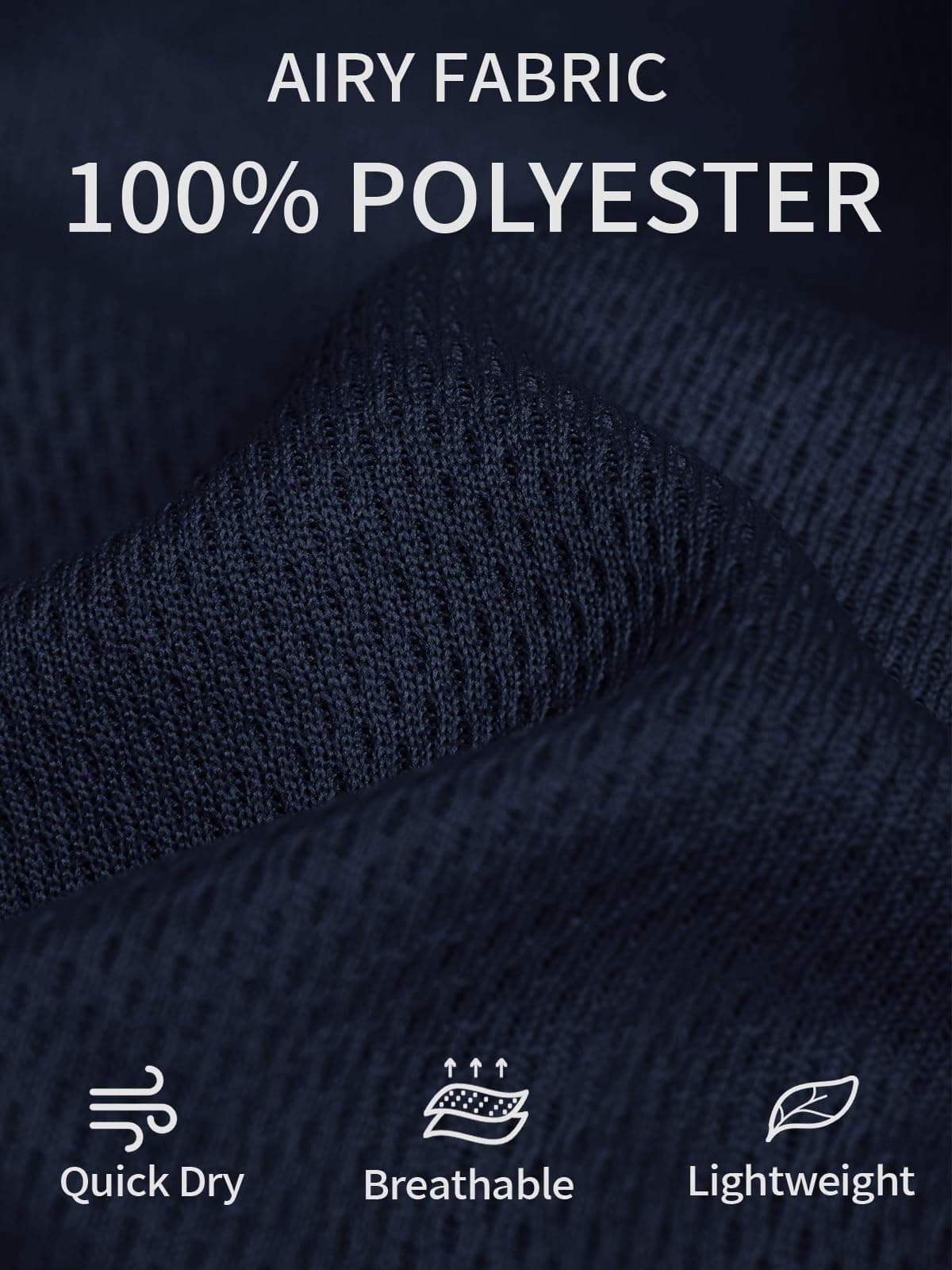 Haloumoning Pantalones cortos de verano para niño, pantalones cortos de deporte para niños, monocolor, secado rápido, ligeros, abertura lateral, pantalones de baloncesto con cintura elástica — view 5