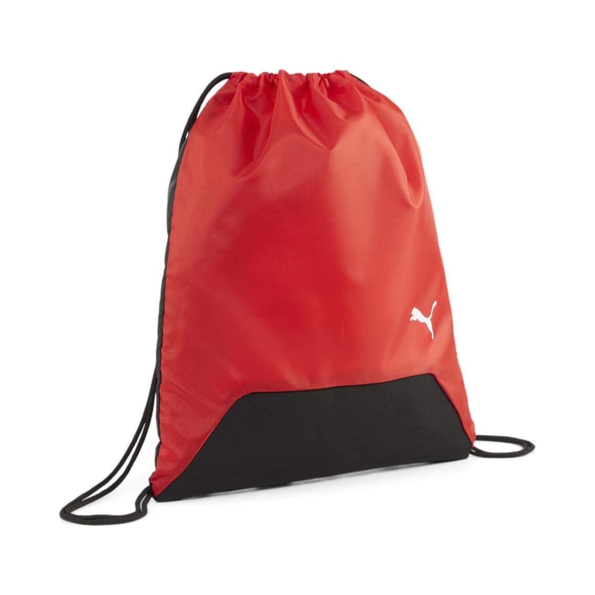 PUMA Teamgoal Gym Sack Bolsa De Cuerdas Unisex adulto (Pack de 1) — view 9