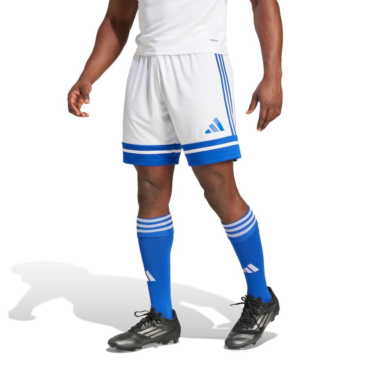 adidas Men's Pantalón Corto Squadra 25 — view 30