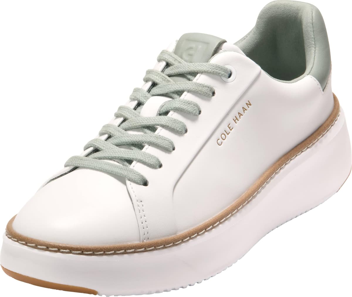 Cole Haan Women's Grandpro Topspin Court — view 60