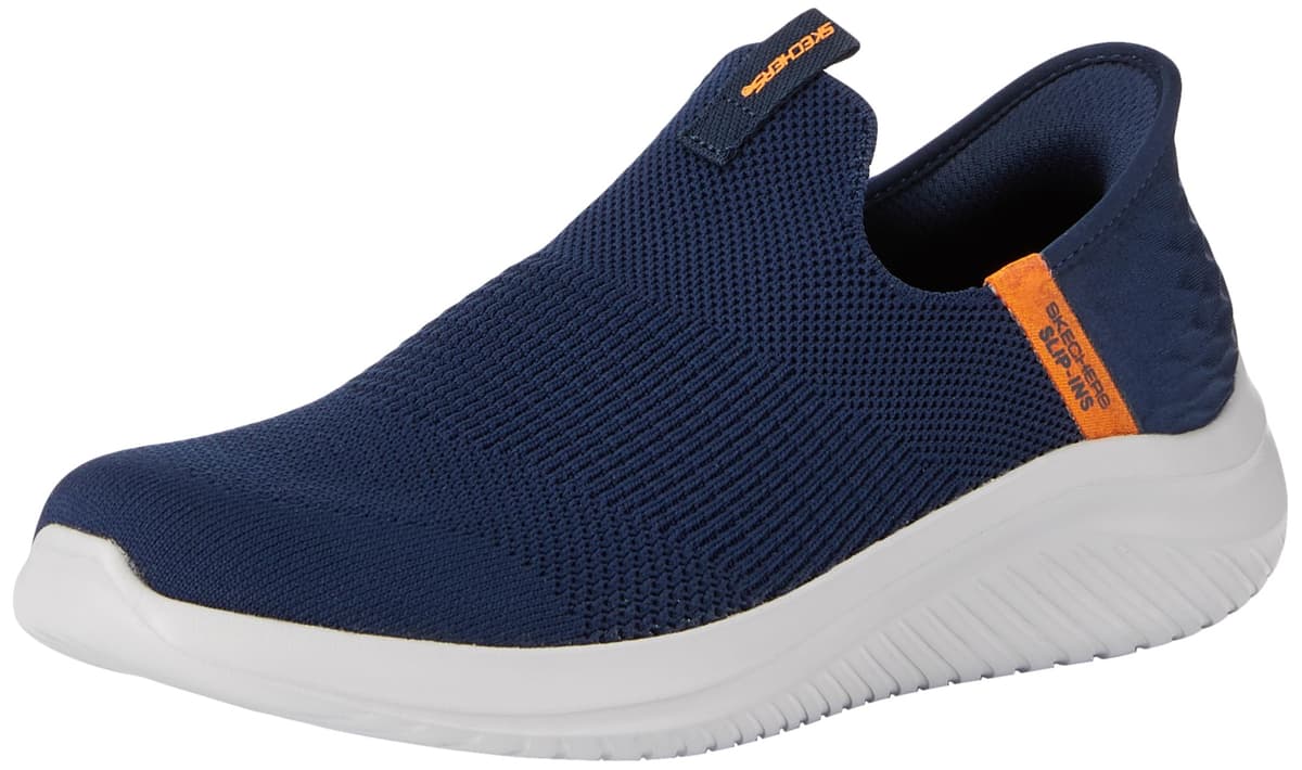 Skechers Skechers Razor Air Hyper-Brisk ZapatillasNiños — view 45