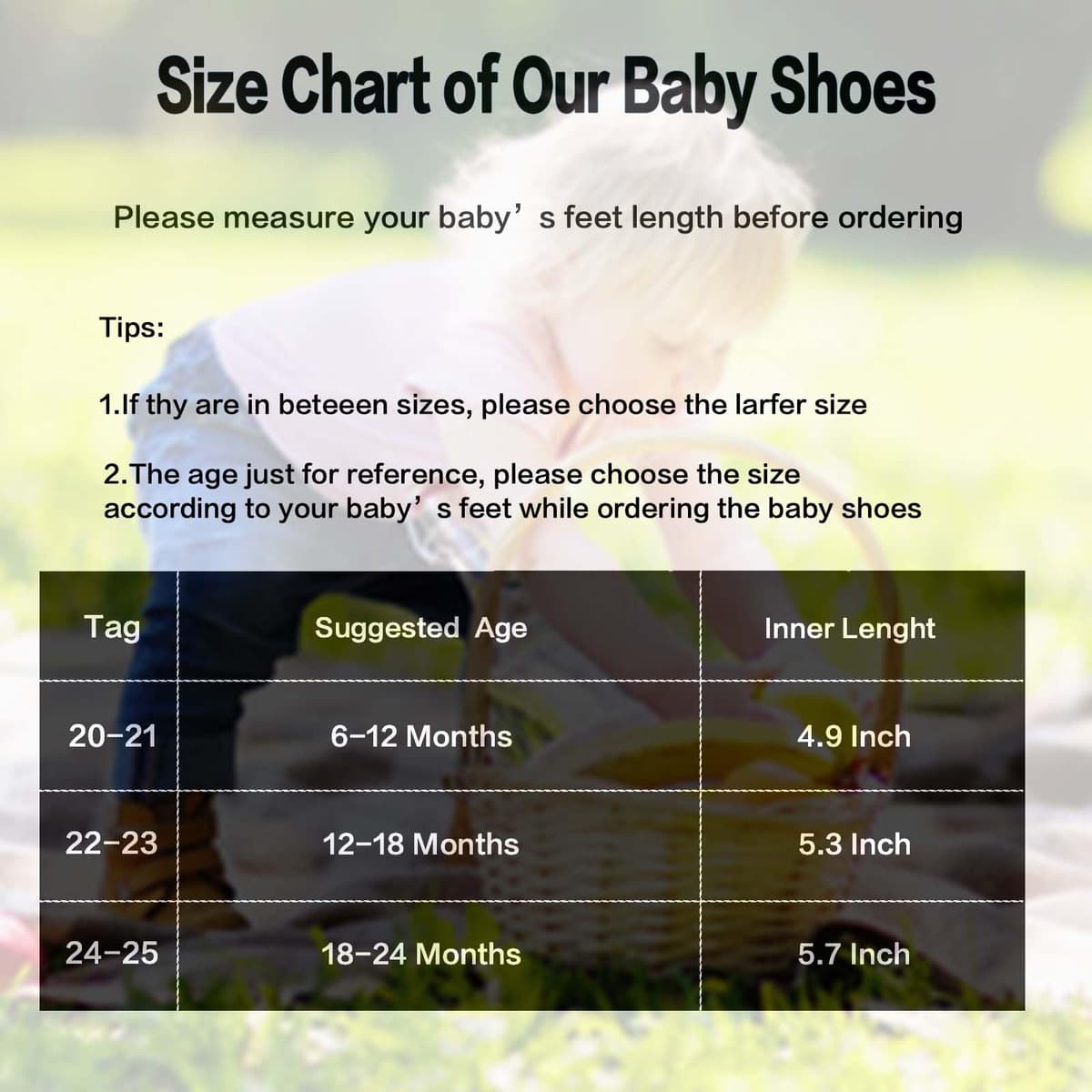 Baby Girls Boys First Walking Shoes Anti Slip Slippers Socks Barefoot Shoes Toddler Infant Non Slip Sole Shoes Breathable — view 6