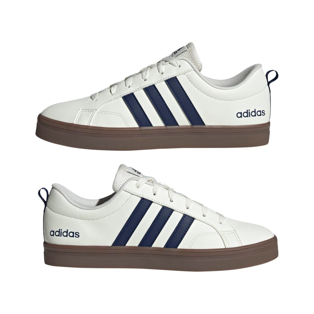 adidas VS Pace, Zapatillas de Deporte Hombre — view 188