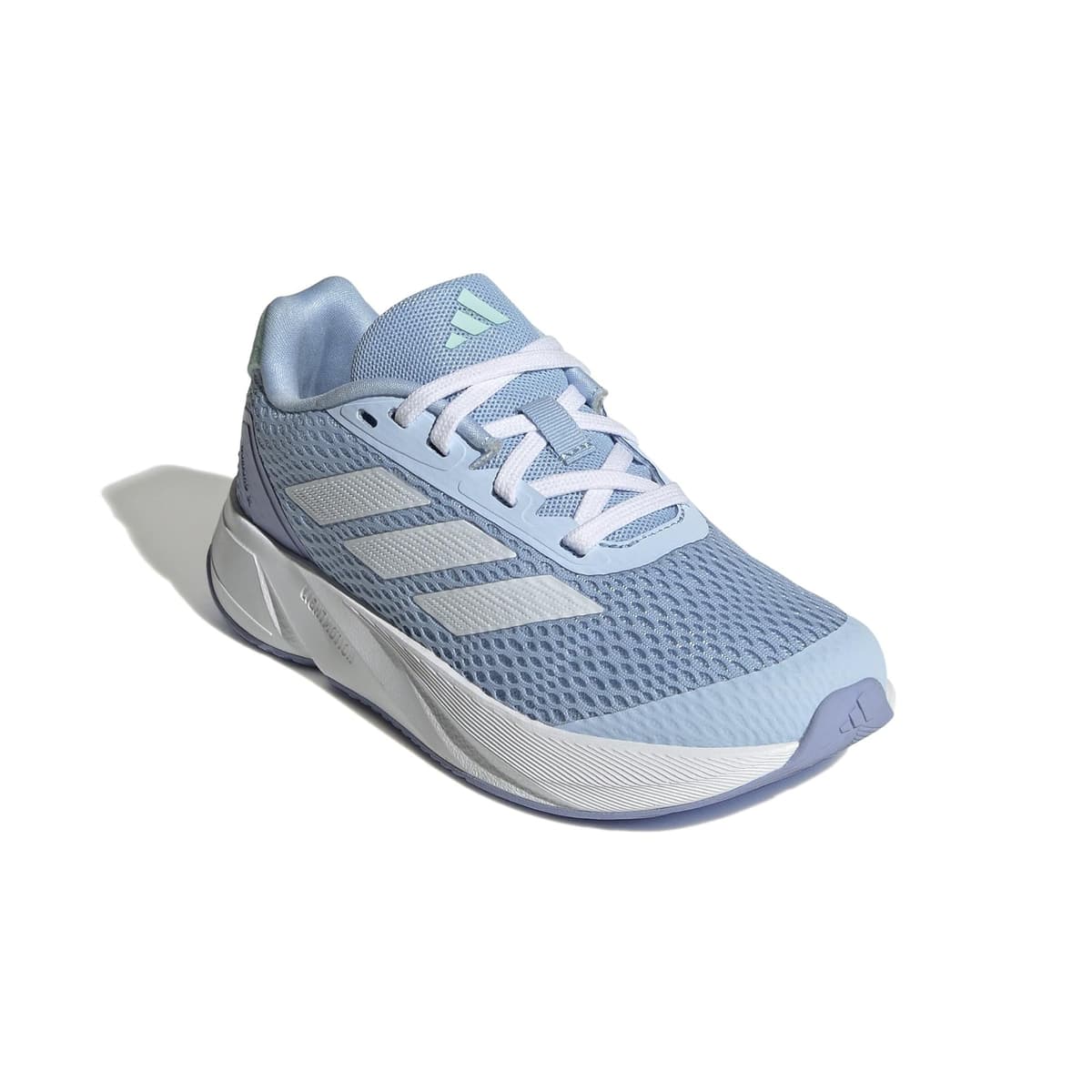 adidas Unisex Kids' Zapatilla Duramo SL (Niños) — view 49