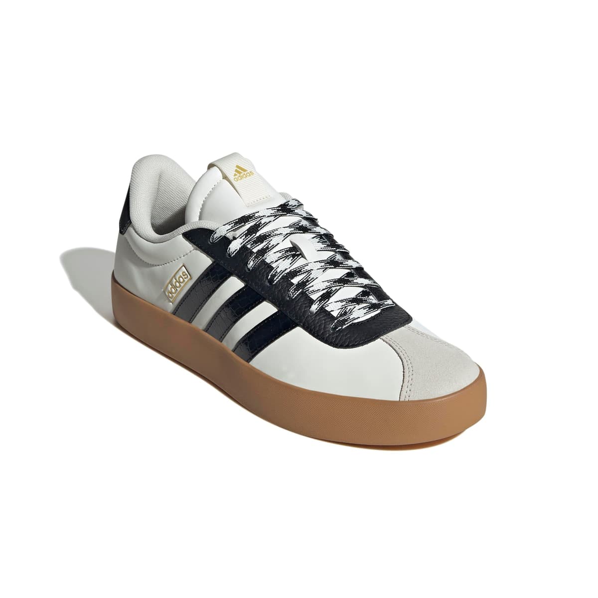adidas Men's Zapatilla VL Court 3.0 — view 518