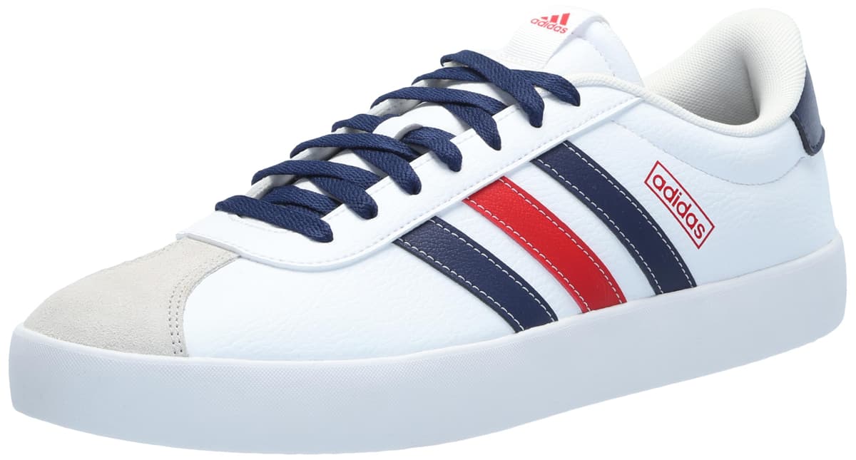 adidas Men's Zapatilla VL Court 3.0 — view 71