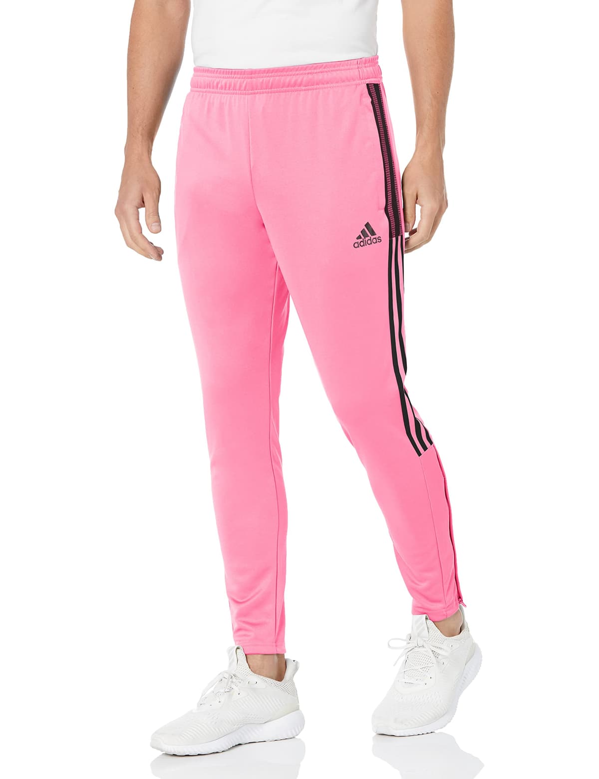 Adidas Regista 18 - Pantalónes de fútbol para Hombre — view 9