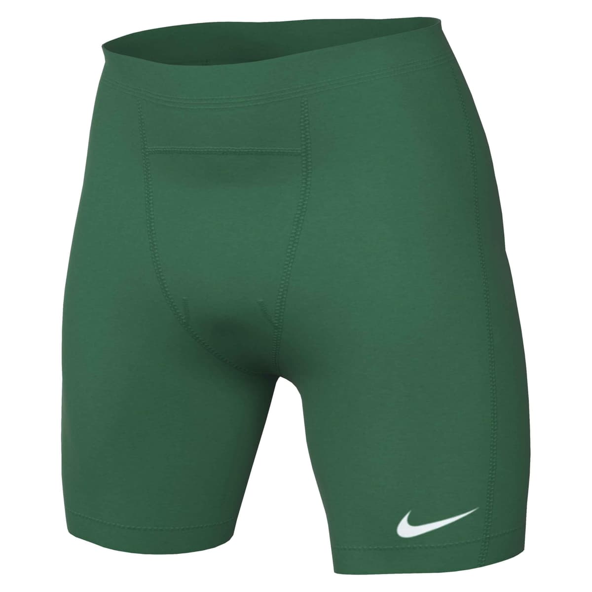 Nike M Nk DF Strike NP Short - Shorts Hombre — view 17