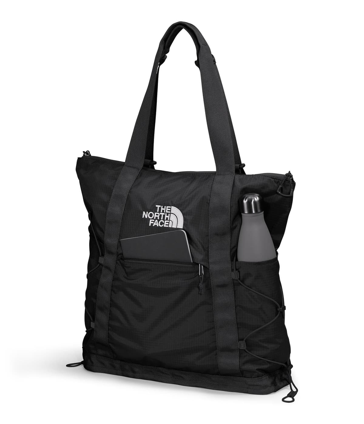 The North Face Women's Metropolis Parka — view 2
