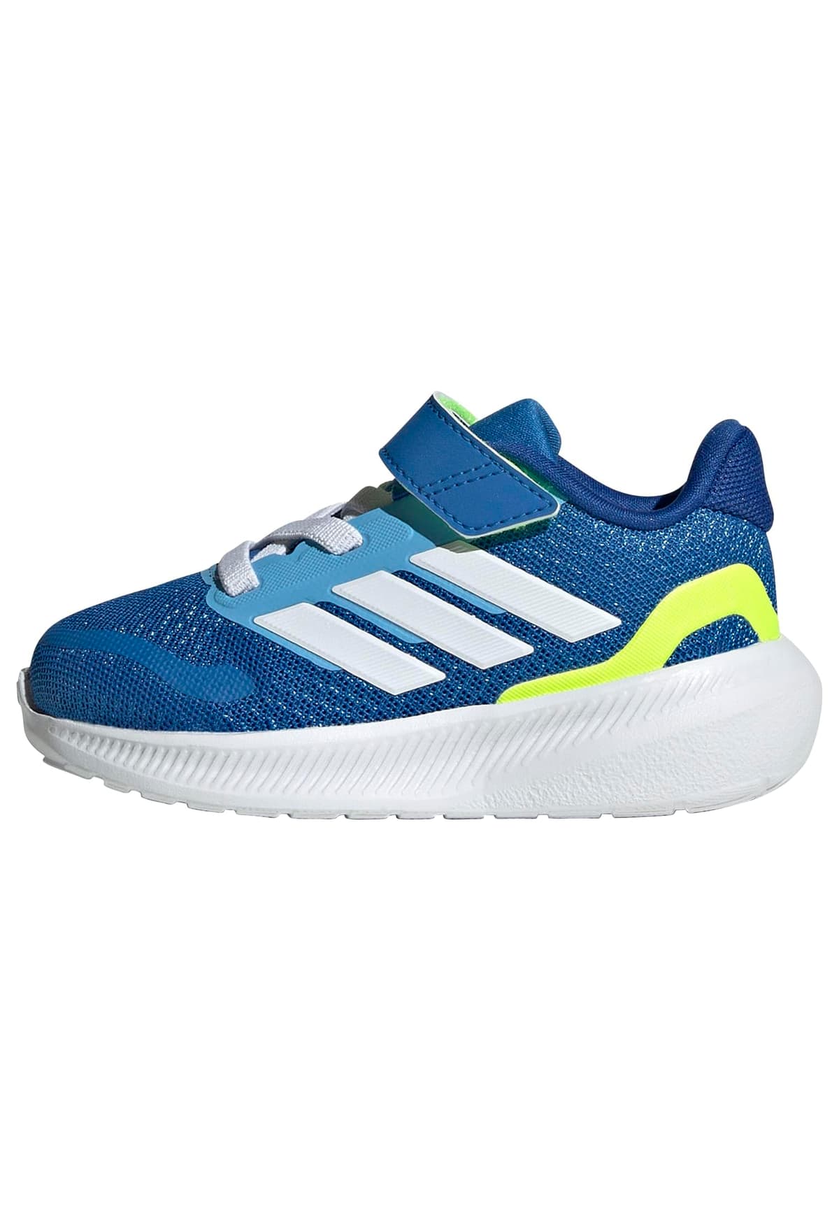 adidas Runfalcon 5 Shoes Kids — view 22