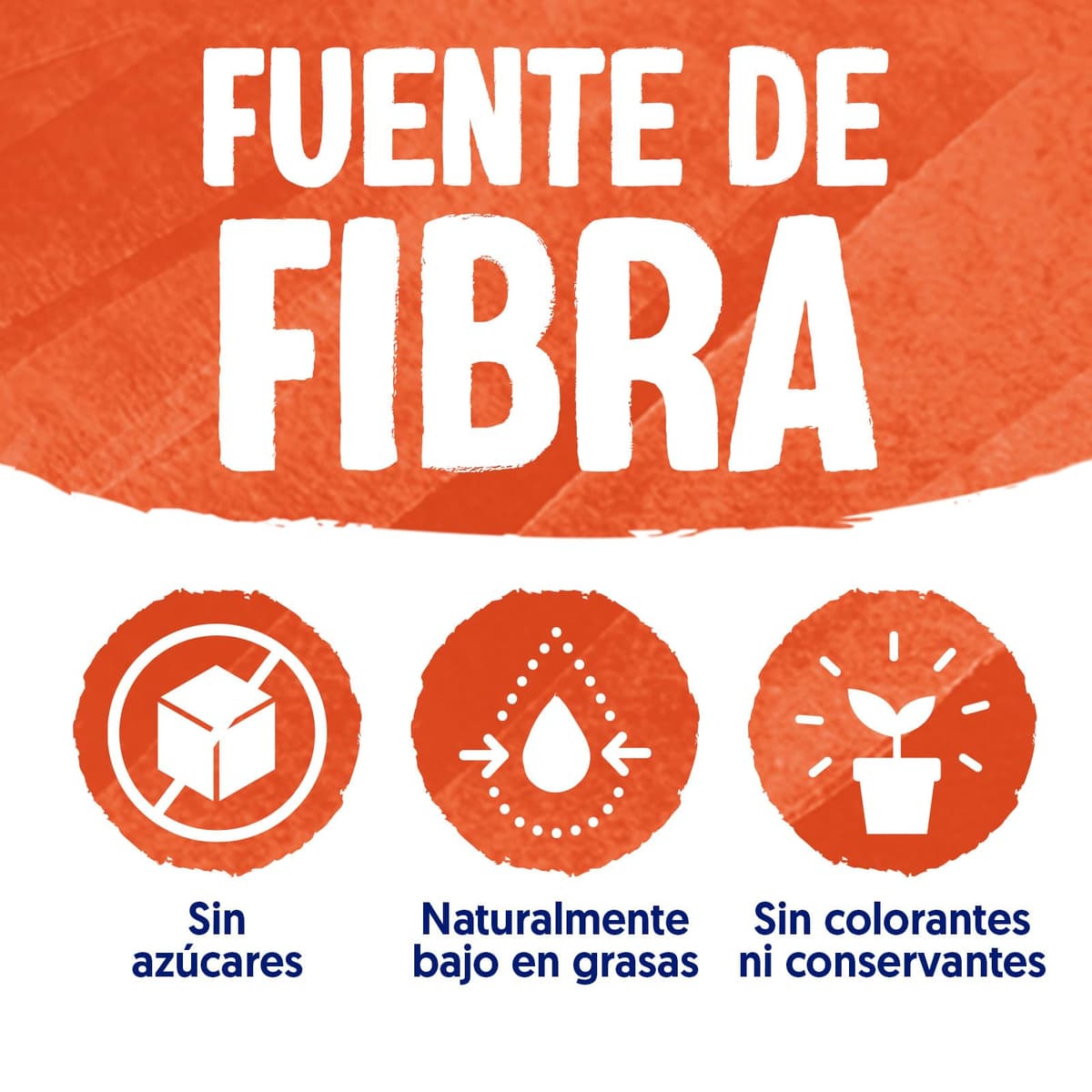 Alpro Bebida Vegetal de Avena sin Ázucar - Pack de 6 x 1L — view 8