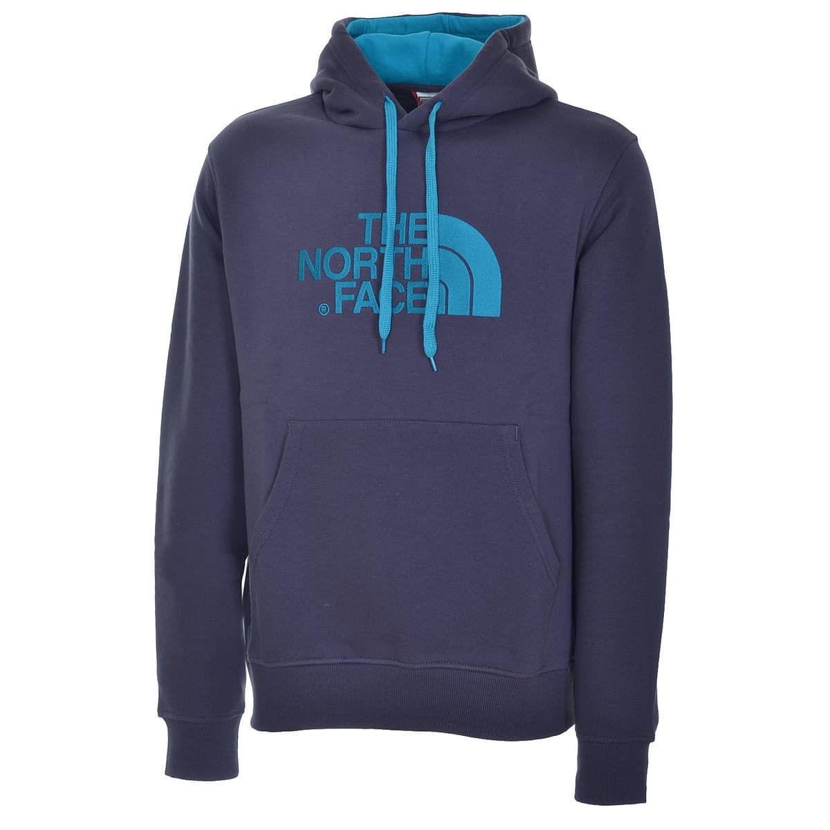 The North Face Men's Drew Peak Outdoor Hoodie — view 31