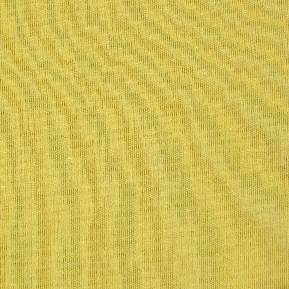 Kt KILOtela - Tela Loneta Lisa Tintada, Decoración, Tapizar, Cojines, Cortinas, Colchas, Bolsos, Fundas, Manteles, Costura Creativa, Retal de 300 cm Largo x 280 cm Ancho, Beige, Lino 198, 3 Metros — view 23