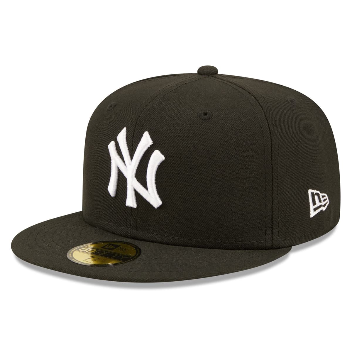 New Era 59Fifty Gorra MLB Basic NYEra Gorras Plana — view 64