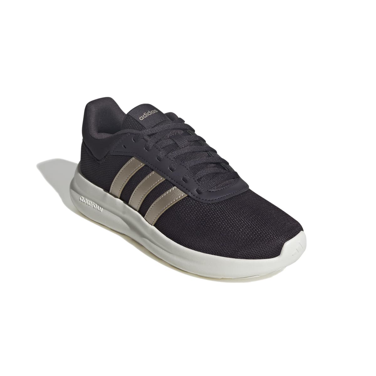 adidas Women's Zapatilla Lite Racer 4.0 — view 3