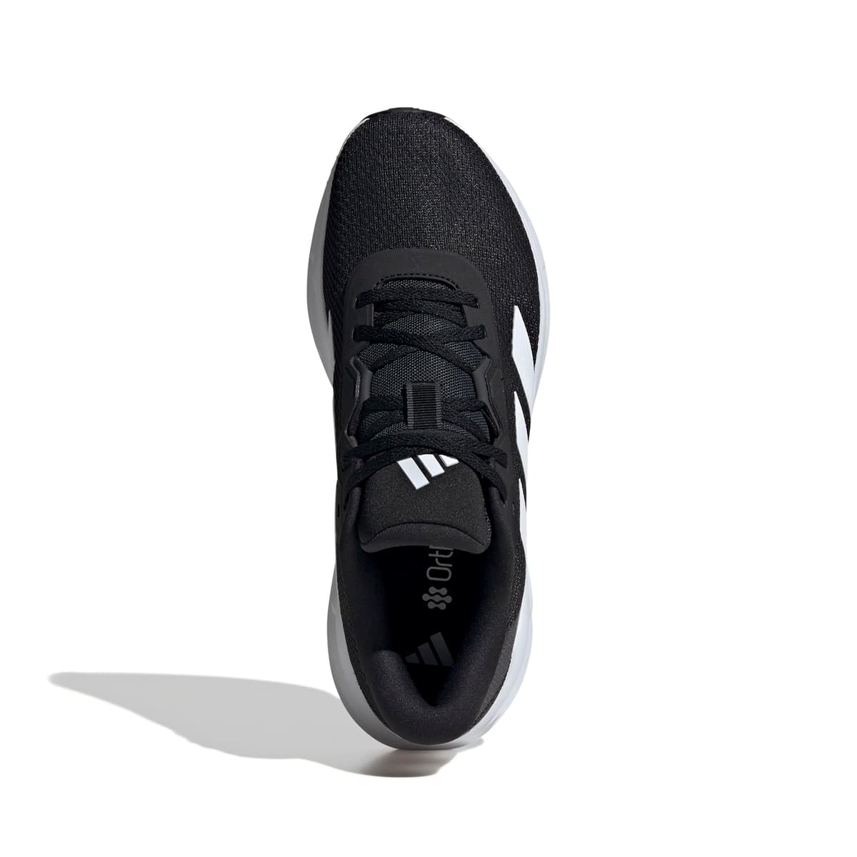 Adidas Hombre Galaxy 7 Zapatillas de Correr — view 8