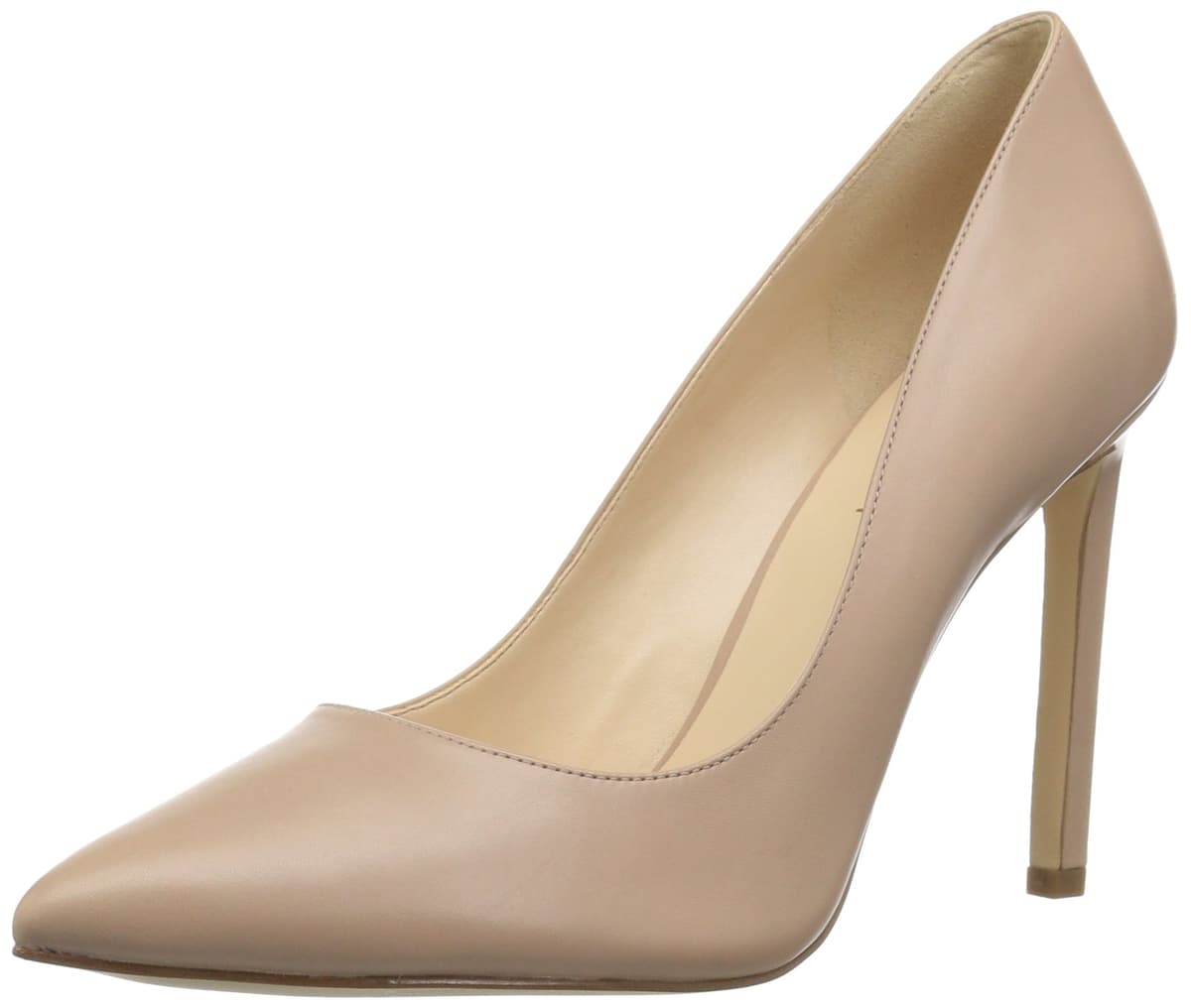 Nine West Women's Tatiana