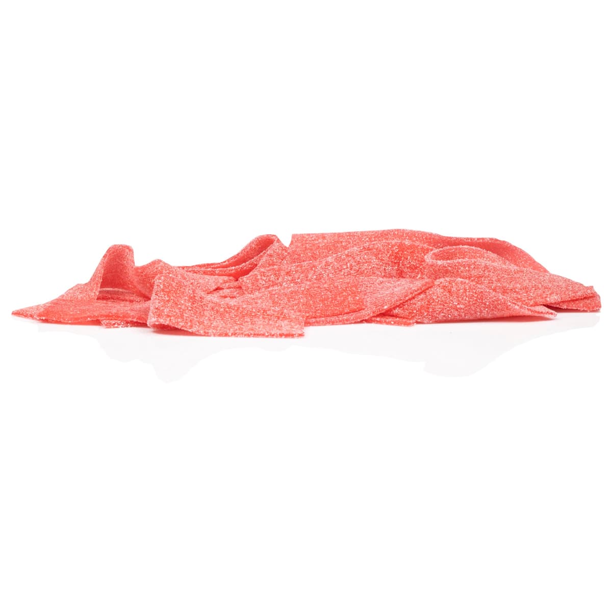 Chupa Chups Gominolas Lenguas de Fresa Ácida, 145g — view 4