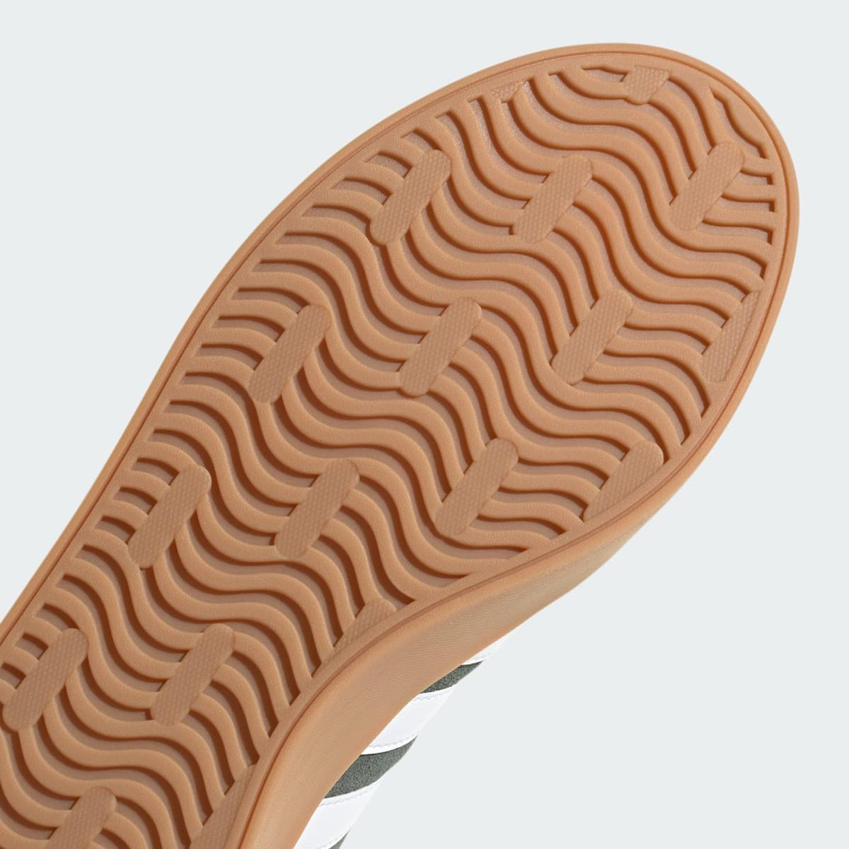adidas Men's Zapatilla VL Court 3.0 — view 609