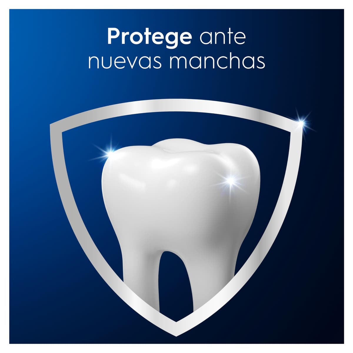 Oral-B Pro 3D White Clinical Blanqueamiento Intensivo Pasta De Dientes Blanqueadora, Elimina Las Manchas Superficiales, Dentífrico Blanqueante Con Sabor a Menta Siempreverde, 75 ml — view 8