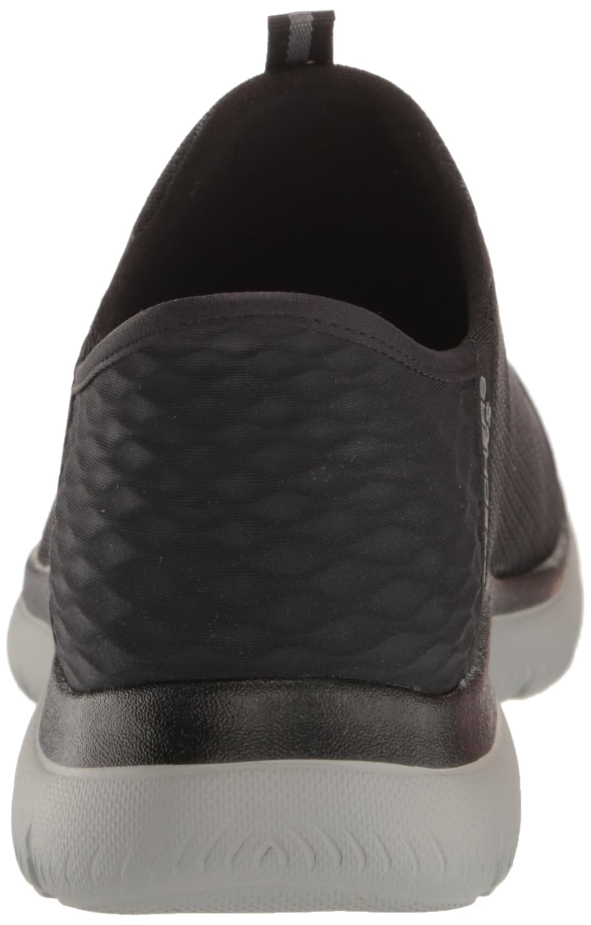 Skechers Boy's Summits High Range Sneaker — view 3
