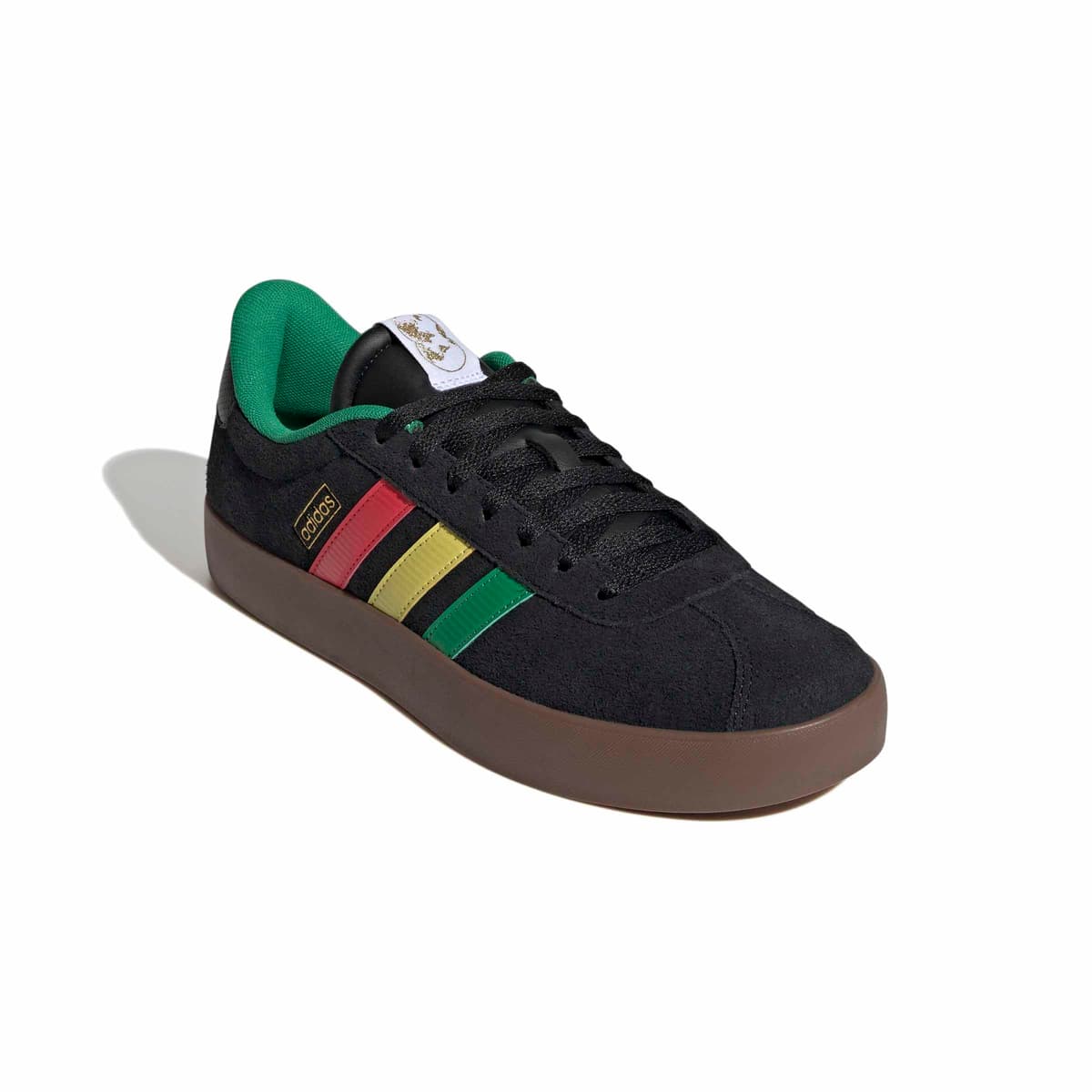 adidas Men's Zapatilla VL Court 3.0 — view 411