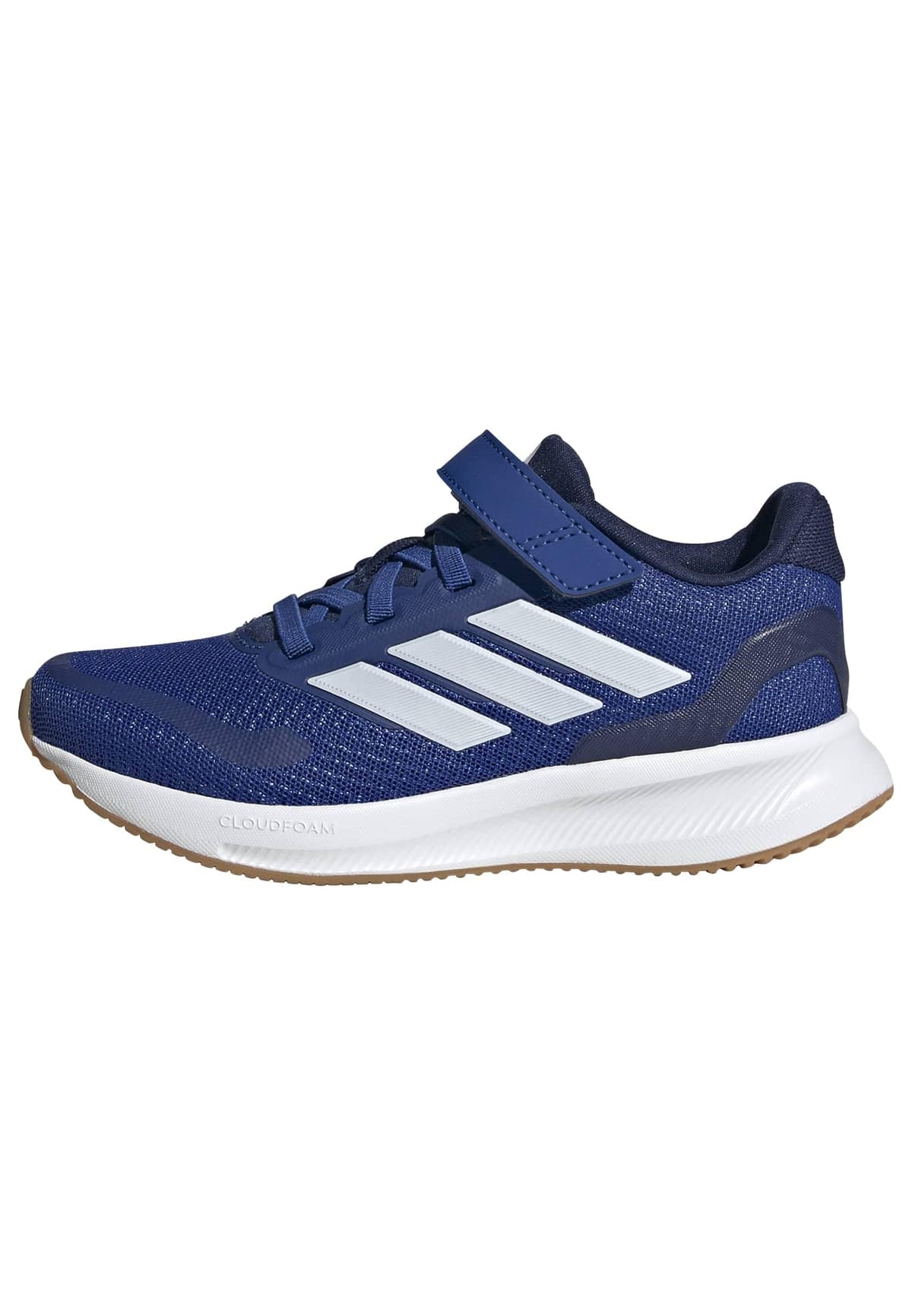 adidas Unisex Kids' Zapatilla Runfalcon 5 Kids — view 31