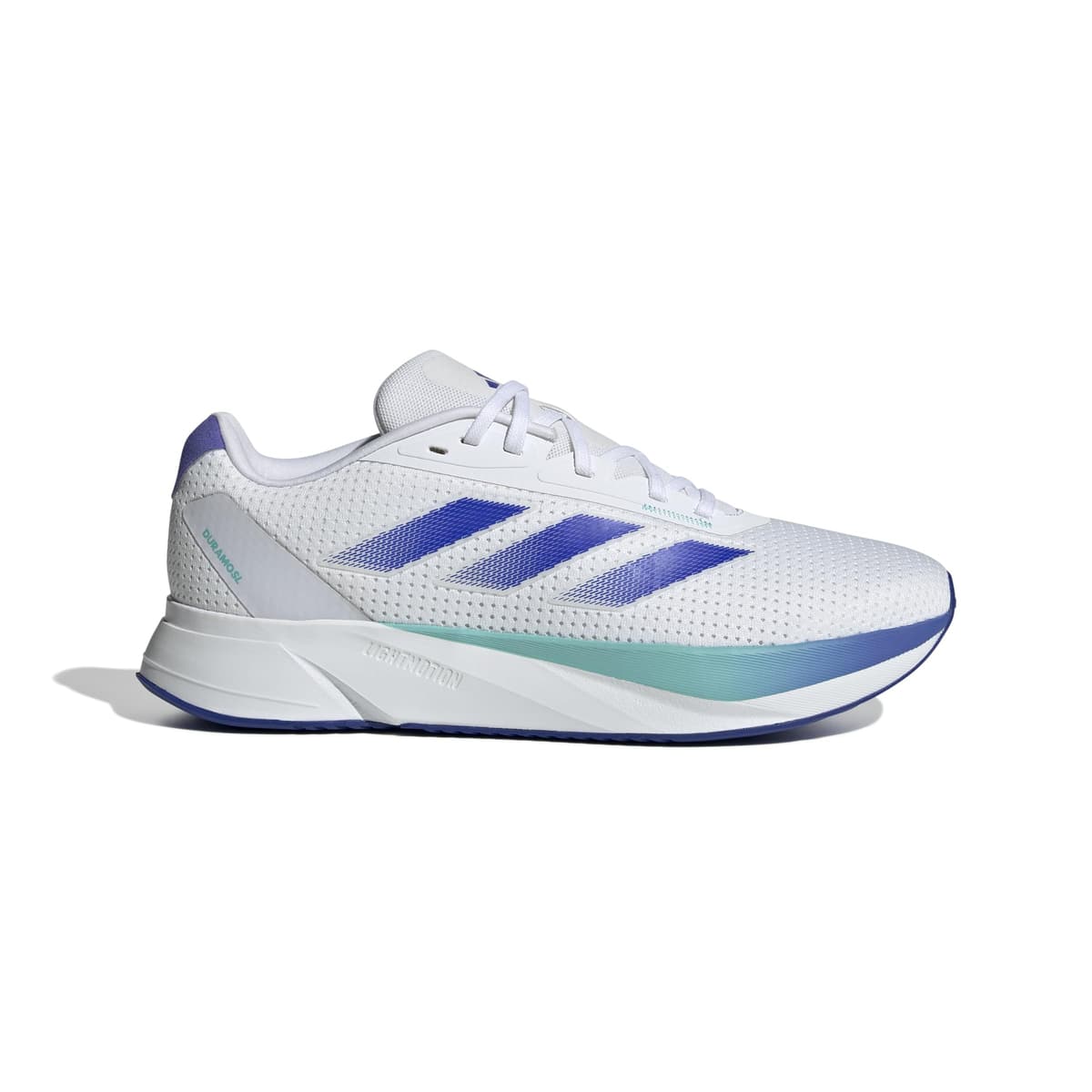 adidas Men's Zapatilla Duramo SL — view 12