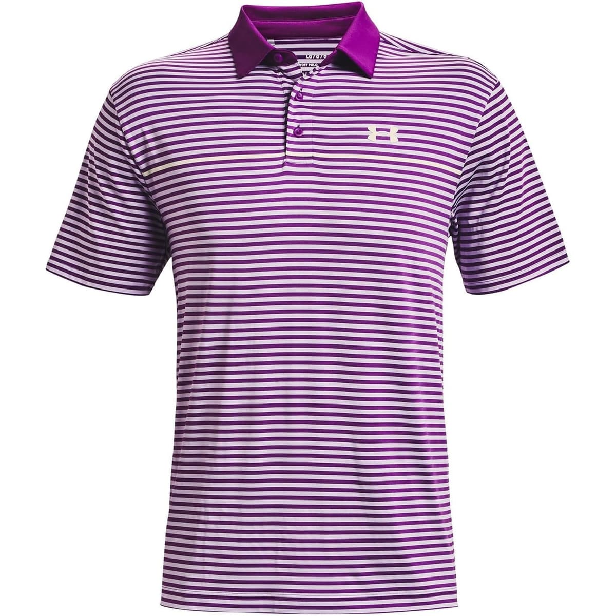 Under Armour Playoff 2.0 Polo de Golf Hombre — view 119