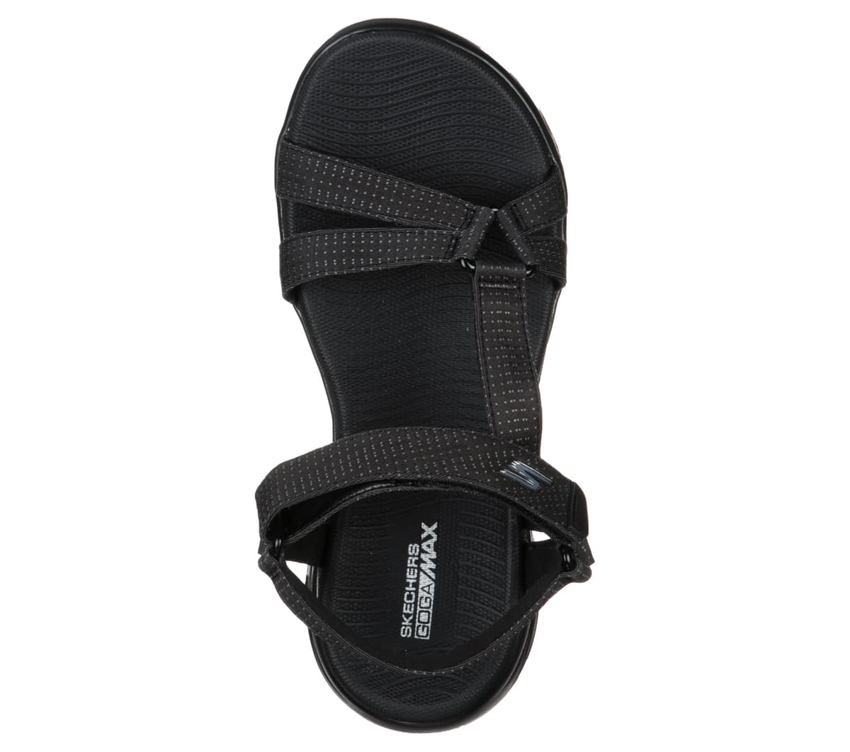 Skechers — view 3