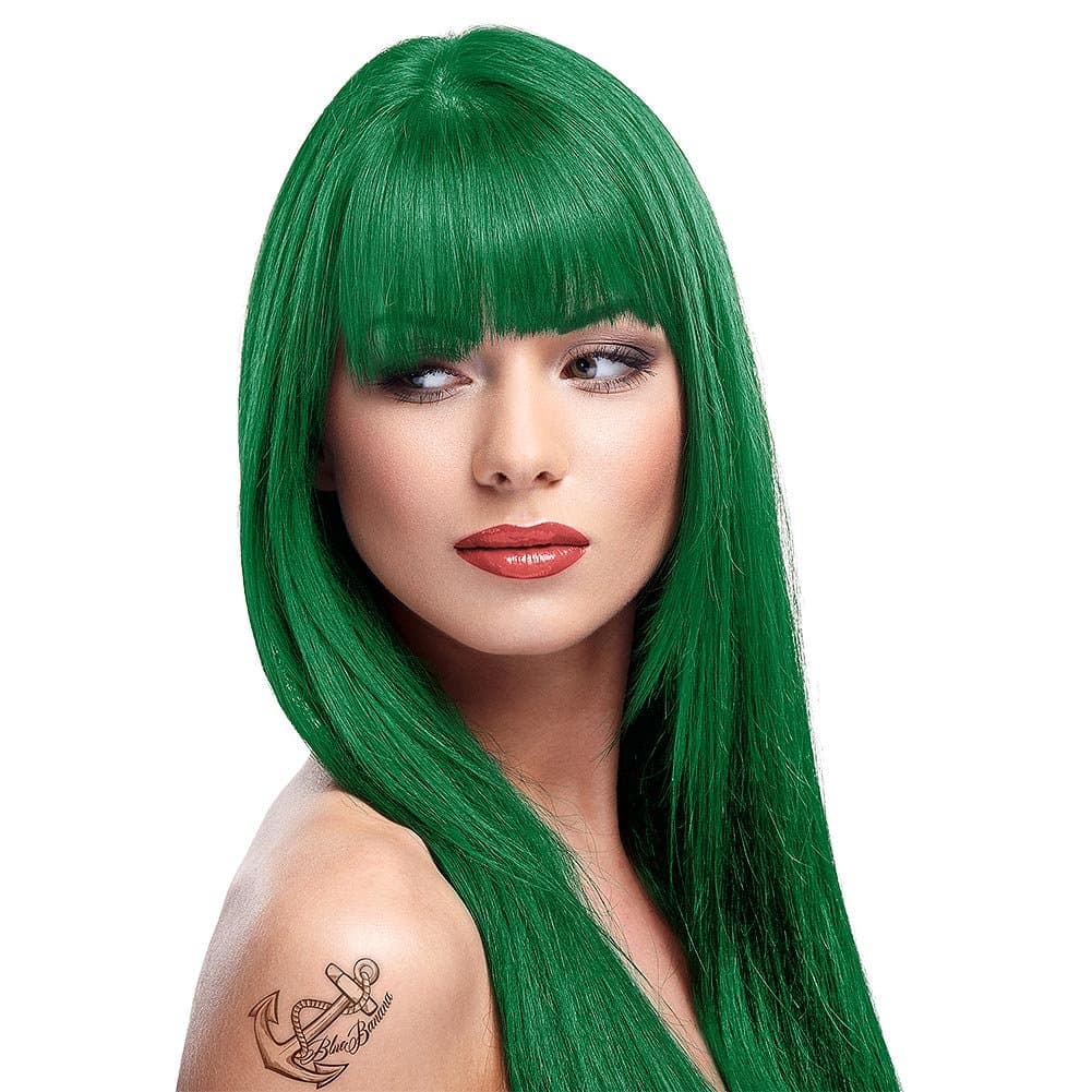 La Riche Directions Semi-Permanent Hair Color Bote de 100 ml (Pastel Pink) — view 20
