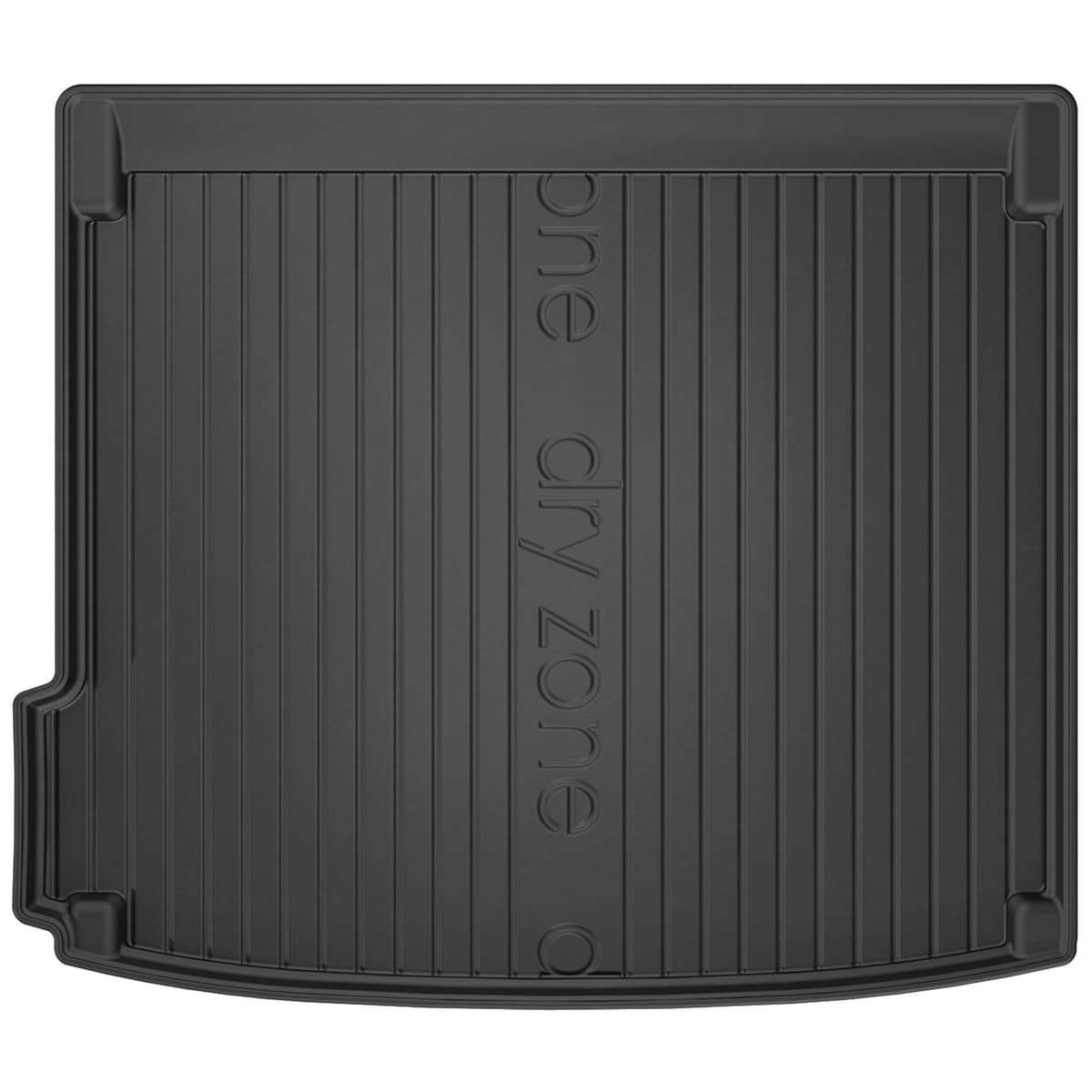 MOTOS Rubber Mats for BMW 3 Series E90 2004-2012 Improve the Comfort of Your Travels with the Non-Slip Carpet Car No.77- Multi-Season Car Mats — view 208