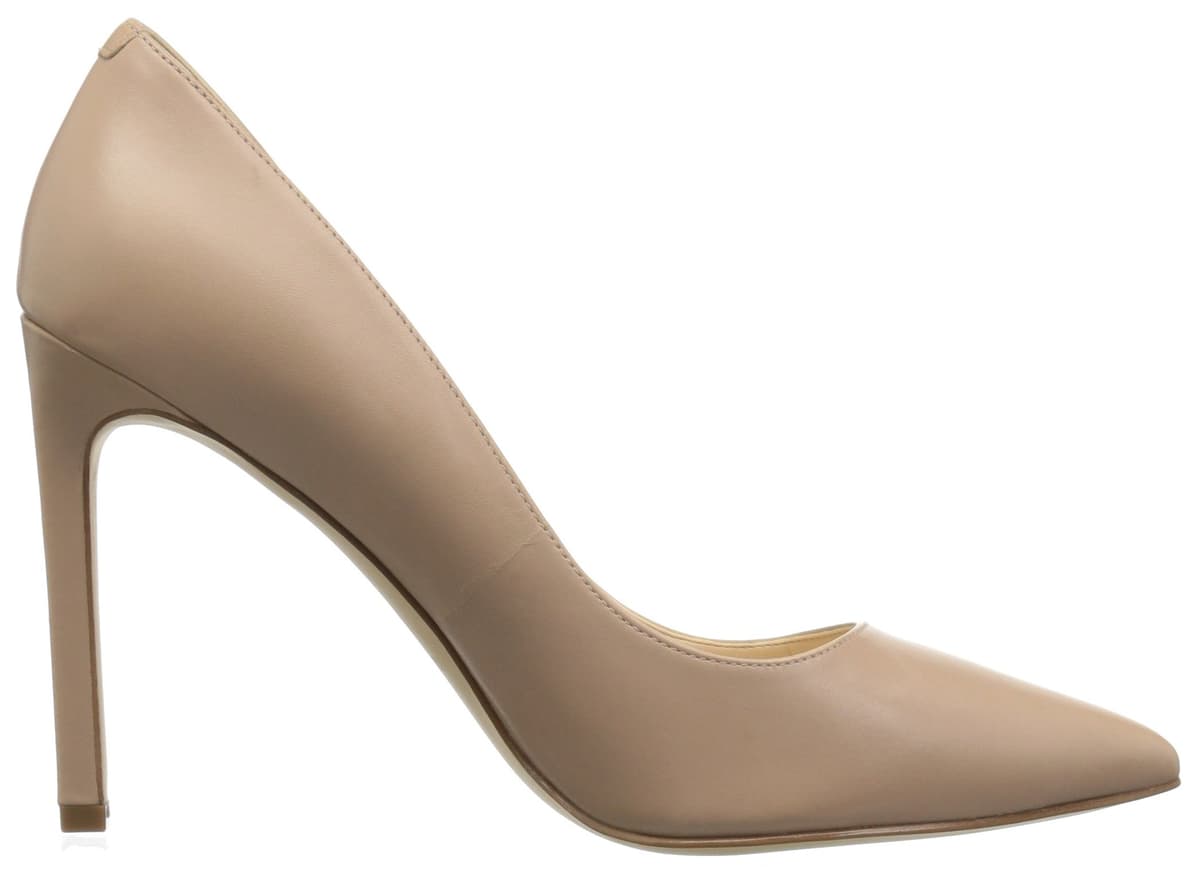 Nine West Women's Tatiana — view 6