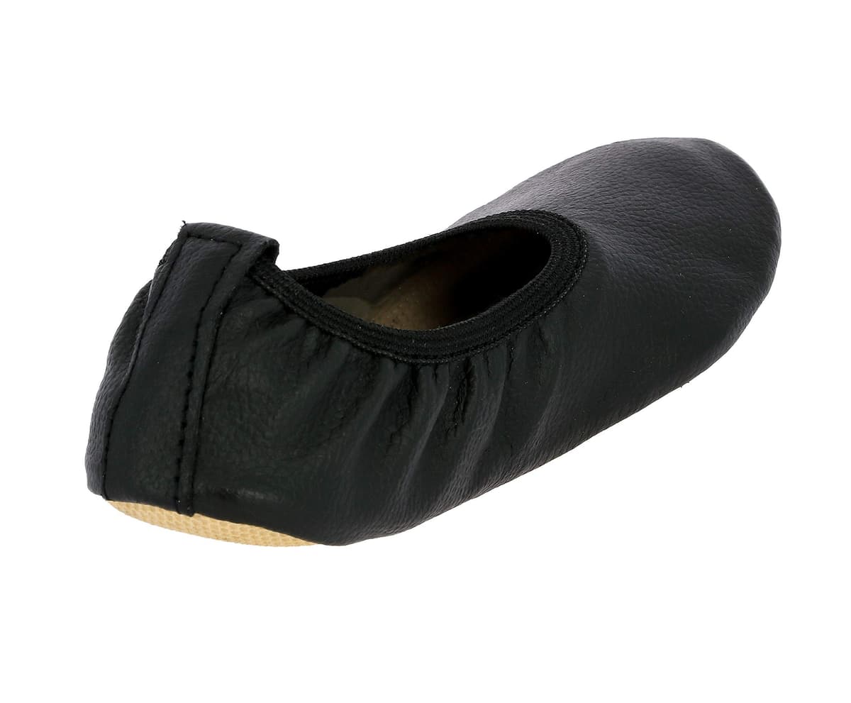 Lico G1 Zapatillas de gimnasiaUnisex niños — view 4