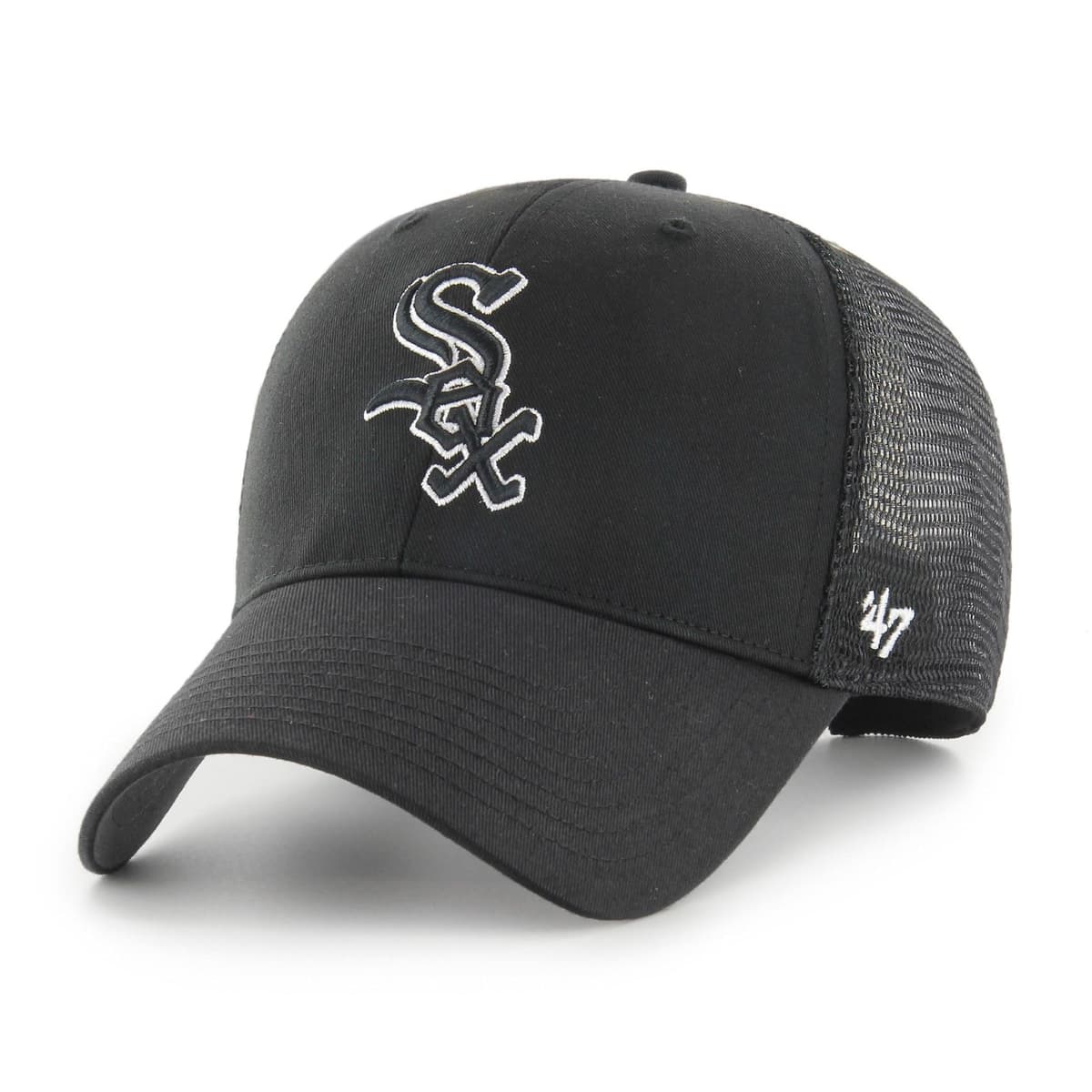 47 New York Yankees MLB Most Value P. Rojo Gorra Ajustable — view 24