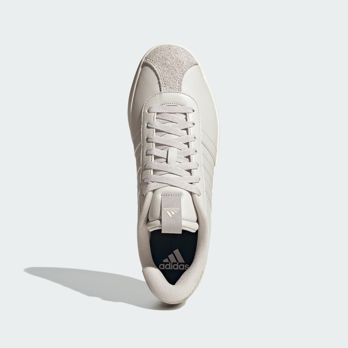 adidas Men's Zapatilla VL Court 3.0 — view 276