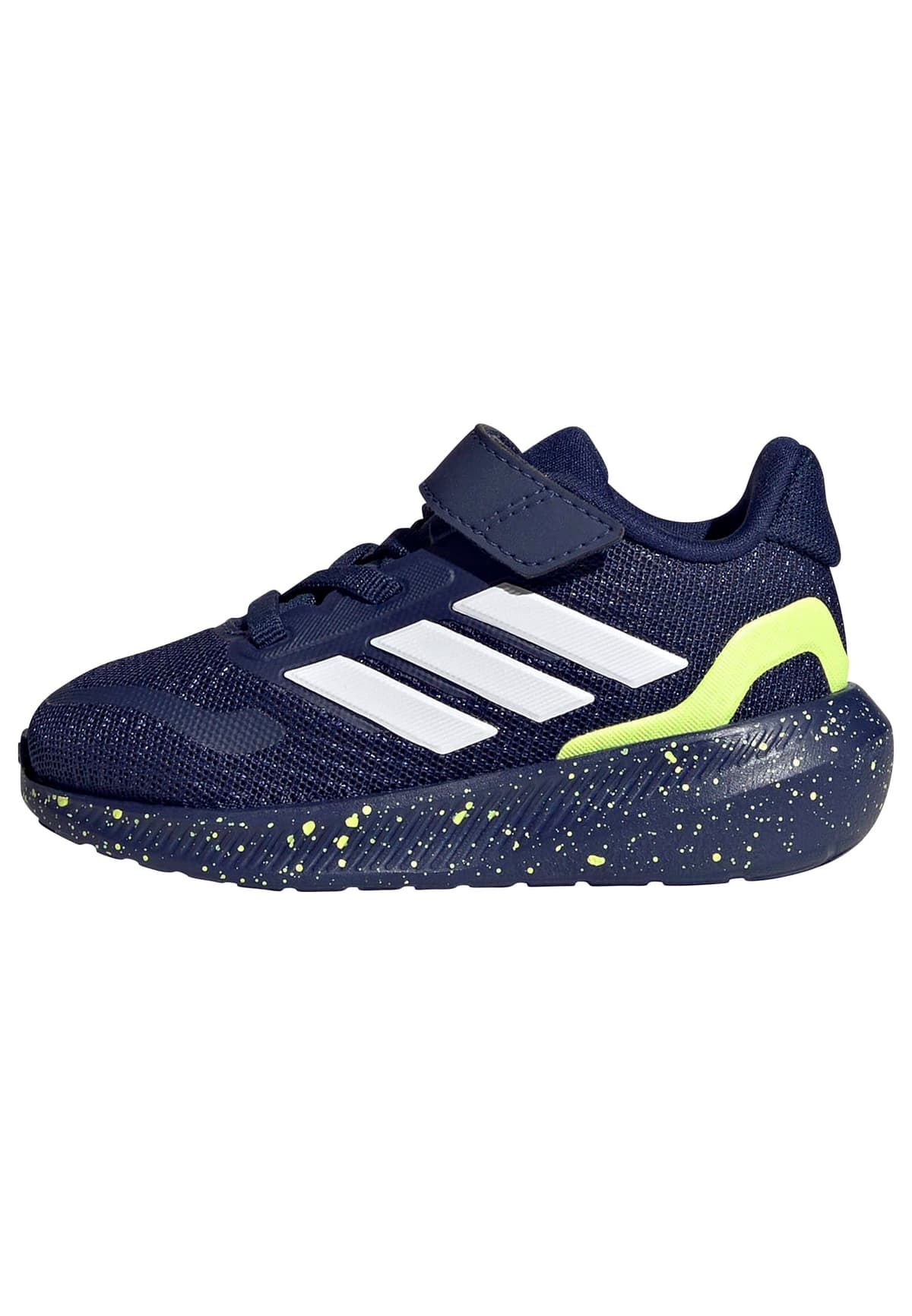 adidas Runfalcon 5 Shoes Kids — view 30