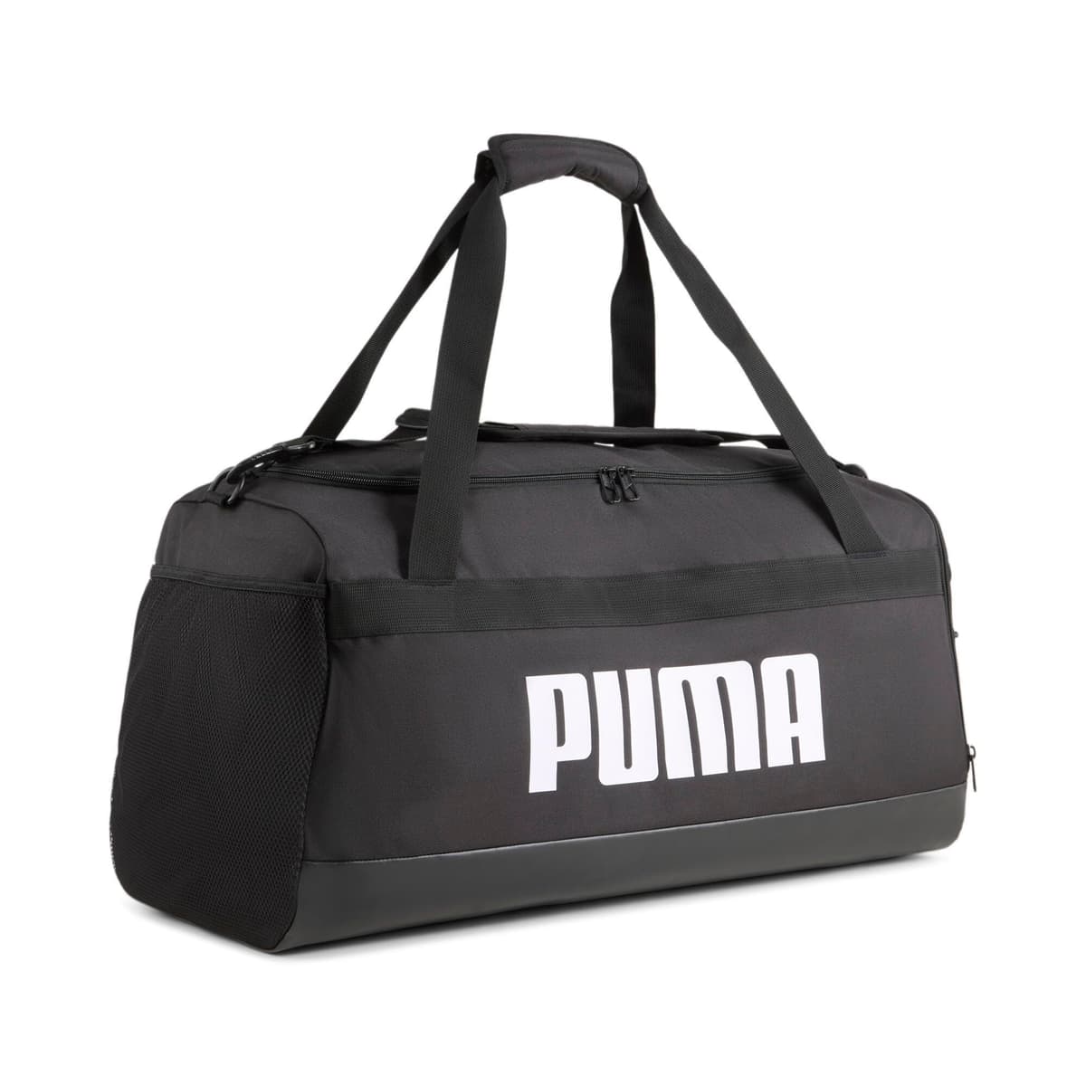 Puma Challenger Duffel Bag S — view 9