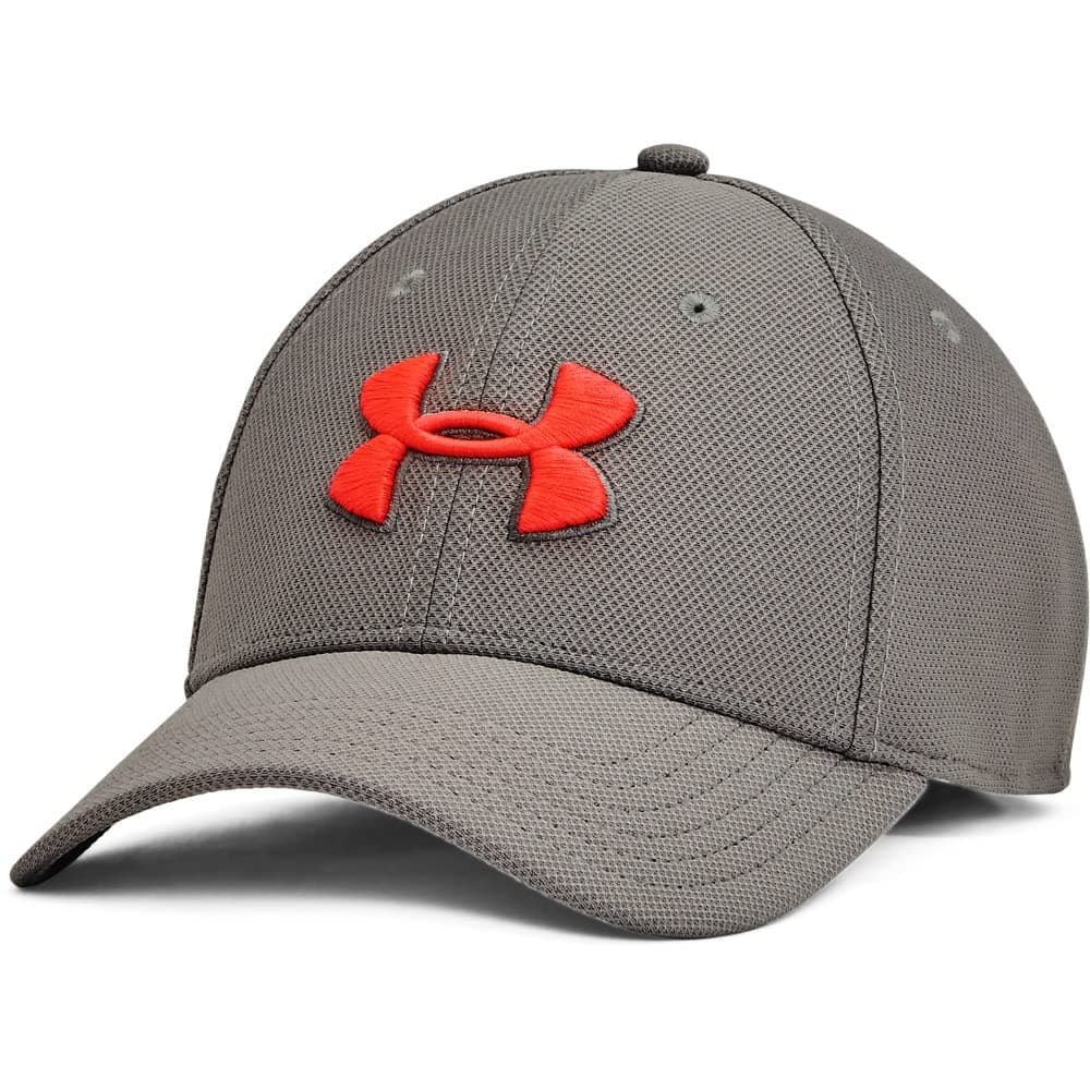 Under Armour Cap — view 7
